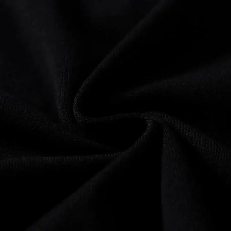 Prada XS-L 12yr52 (11)